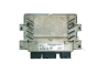 Calculateur Ford S180047018A AV21-12A650-BA Continental 32392