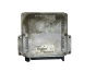 Calculateur 0281010250 9637089980 28FM0167 PSA Bosch 62246
