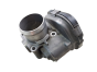 Boitier Papillon D’admission Citroen Peugeot Ford 9673534480 1.6 HDI 1585