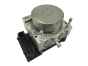 Pompe Abs Renault Clio 3 8200747140 0265800559 0265232077 64095