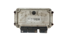 Calculateur 0261206860 9637839380 9644842880 PSA Bosch 26FM1013 41385