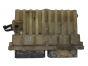 ca38-pk16935eby