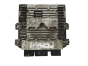 Calculateur 2S6A-12A650-BL 5WS40027K-T SID 802 Ford Siemens 16128