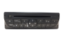 Radio Cd Renault Kangoo 2 Master 3 281150049R 4614