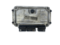 Calculateur PSA 0261206246 9637838780id08 Bosch 49121