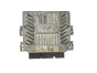 Calculateur 23710JD59C S180033107A Nissan Siemens 59788
