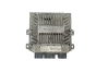 Calculateur 9655939080 9648624280 5WS40172C-T PSA Siemens 36272