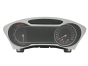 Bloc Compteurs Vitesse Ford Mondeo 8M2T-10849-VE Visteon