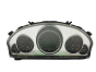 Bloc Compteurs Vitesse Mercedes E W212 A2129001810 41980