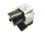 Pompe Abs Fiat Croma 51753788 54084737B TRW 47097