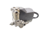 Pompe Abs Mercedes-Benz E W124 0265200026 Bosch