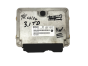 Calculateur P56041587AA 0281010140 Jeep Bosch 17659
