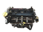 Moteur À Essence 10102CK800 M4RA700 2.0 16v Renault Clio 3 2007 125785km