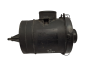 Boîtier Filtre A L`Air 1420F3 Citroen Saxo Peugeot 106 9613421980 12223