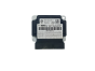 Calculateur 6R0959655C 0285010527 VW  Bosch