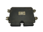 Calculateur 33920-85LA E6T90081H2ZE M4 Opel Mitsubishi 68408