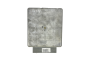 Calculateur 97KB-12A650-AC EEC-V LEE-107 YARD Ford 57145