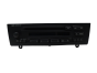 Radio Cd BMW 1 Business 6512 6975015-01 VP4KAF-18C838-GH