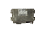 Calculateur IAW16FM.E6 46534753 61602.097.02 Fiat Magneti Marelli 17957