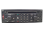 Radio Cd Navi GSM Peugeot 206 96553200XT