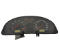 Bloc Compteurs Vitesse VW Passat B5 3B0919861B 110008793010 20697