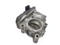 Boitier Papillon D’admission Renault 8200793841 8200794258 2.0 16V TCE