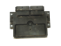 Calculateur 46763751 R04010032D 80847D Fiat Lucas 19824