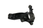Fusée De Roue Gauche 7H0407257G 44071465001 VW Transporter Vika