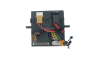 Calculateur 8E0907279L 00009773B6 Audi Temic