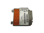 Calculateur 0018202126 MRSZ2 9169 Mercedes Temic 68890