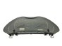 Bloc Compteurs Vitesse Toyota Avensis 83800-05642 RHD