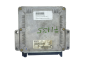 Calculateur 0281010370 9638794880 28FM0250 PSA Bosch 63778