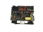 Calculateur BSM-L11-00 9661087080 PSA 22790
