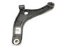 Bras De Suspension Gauche Original Master III Movano NV400 8200688871