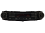 Commande Chauffage Mercedes E W211 2118300685 VDO