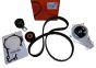 Kit De Courroie De Distribution Original 1684891780 Citroen Peugeot
