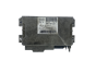 Calculateur IAW16F.EB 46467018 61602.063.02 Fiat Magneti Marelli 53657