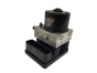 Pompe Abs Citroen C5 9657061080 10.0960-1140.3 MK60 ATE 5514