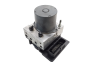 Pompe Abs Audi A4 8E0614517AL 0265950473 0265234333