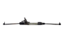 Transmission  Direction Peugeot 306 9626294530 TRW 7471