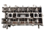 La Culasse Ford 1S7G-6090-AX 1.8 16V CSDA