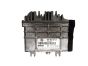 ca14-db7549eby