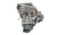 Boîte De Vitesse JH3334 0.9 TCE Clio 4 Renault 8201065255 1016