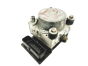 Pompe Abs Fiat Sedici Suzuki SX4 56110-55L10 Bosch 34126