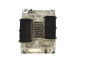 Calculateur Ecu Fiat 00468019640 0261206980 Bosch 20006