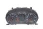 gb1050eby