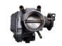 Boitier Papillon D’admission 058133063 408.237/210/001 Audi VW VDO 2872