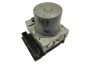 Pompe Abs Mercedes A0044319212 0265950322 0265234043 67748