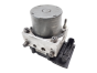 Pompe Abs Fiat Grande Punto 55700423 0265800421 0265231535 Bosch 1004