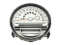 Bloc Compteurs Vitesse Mini Cooper 9136193 BM-503-011 54469